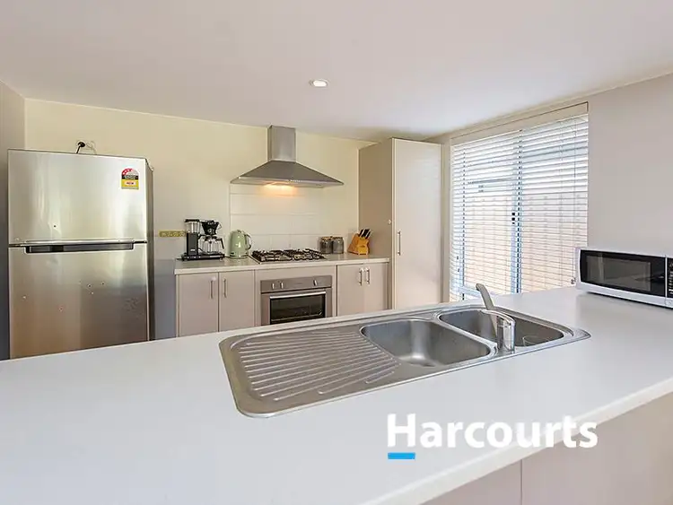 Sixth view of Homely house listing, 6 Flinders Crescent, Abbey WA 6280