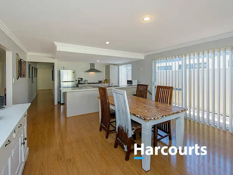 Seventh view of Homely house listing, 6 Flinders Crescent, Abbey WA 6280