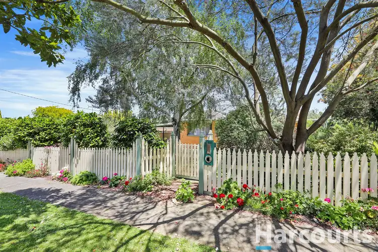 Third view of Homely house listing, 1 Bright Court, Drouin VIC 3818