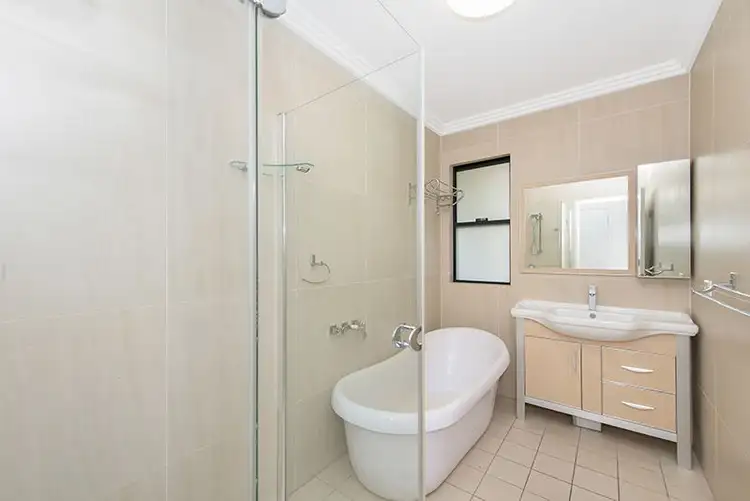 Main view of Homely unit listing, 29/319 Angus Smith Drive, Douglas QLD 4814