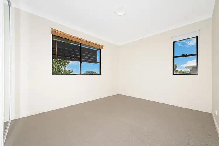 Fifth view of Homely unit listing, 29/319 Angus Smith Drive, Douglas QLD 4814