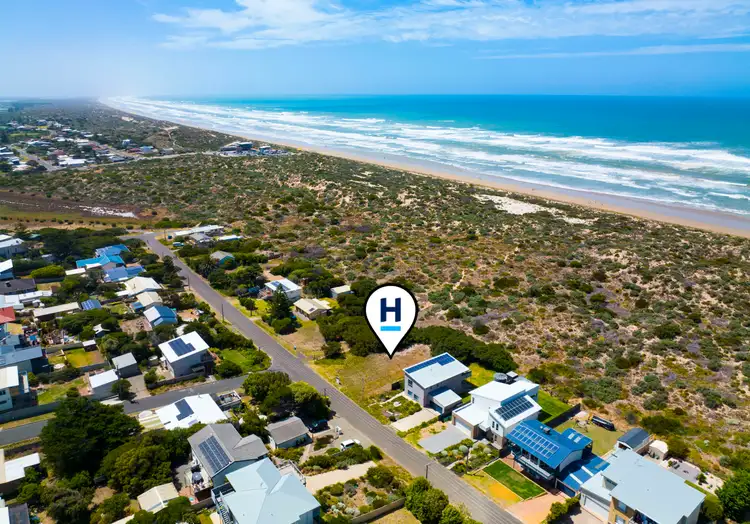Fourth view of Homely land listing, 19 Eaton Avenue, Goolwa Beach SA 5214