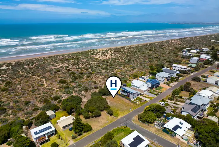 Fifth view of Homely land listing, 19 Eaton Avenue, Goolwa Beach SA 5214