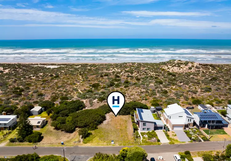 Sixth view of Homely land listing, 19 Eaton Avenue, Goolwa Beach SA 5214