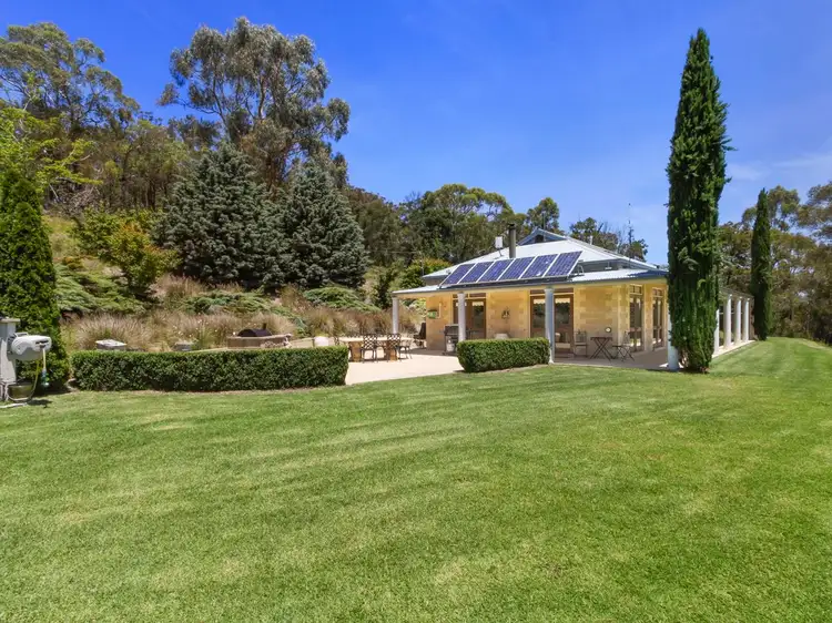 210 Riches Road, Sarsfield VIC 3875