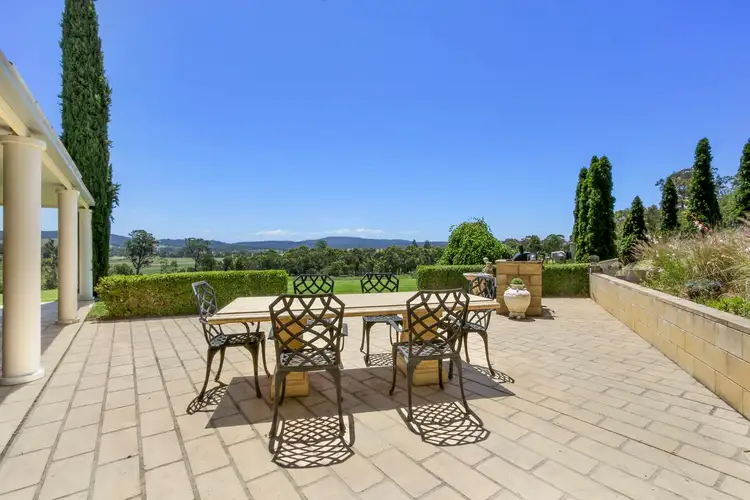 Third view of Homely rural property listing, 210 Riches Road, Sarsfield VIC 3875