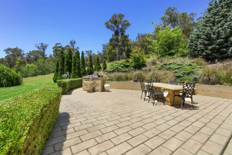 Sixth view of Homely rural property listing, 210 Riches Road, Sarsfield VIC 3875