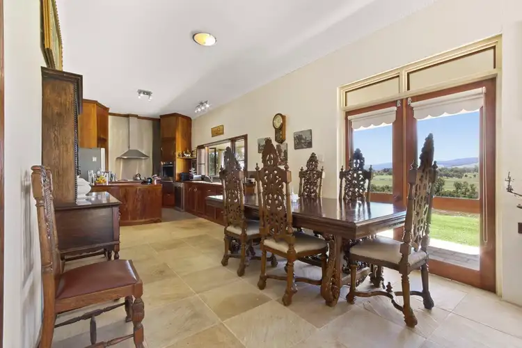Seventh view of Homely rural property listing, 210 Riches Road, Sarsfield VIC 3875
