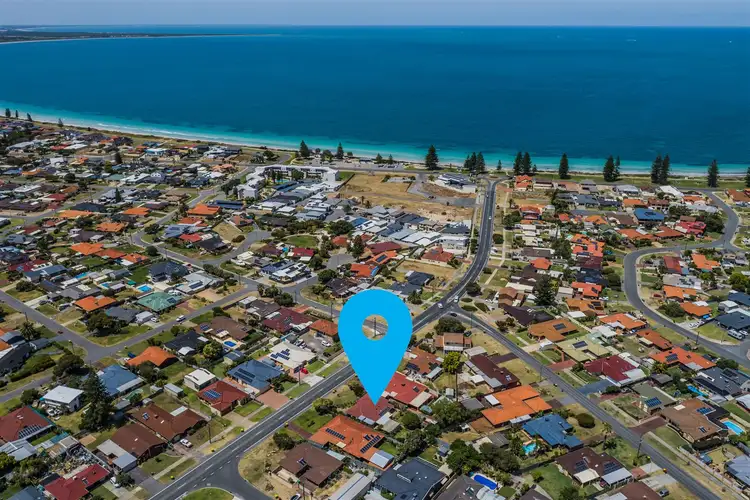 32 Malibu Road, Safety Bay WA 6169