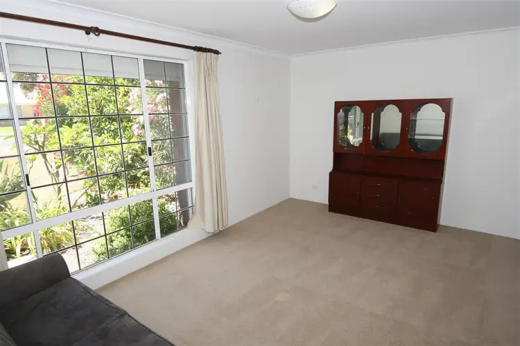 Fifth view of Homely house listing, 32 Malibu Road, Safety Bay WA 6169