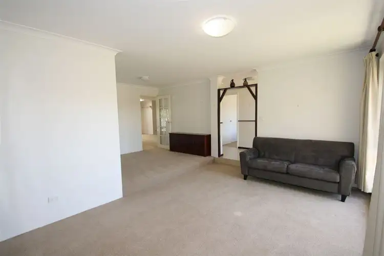 Sixth view of Homely house listing, 32 Malibu Road, Safety Bay WA 6169