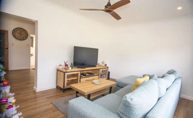 Sixth view of Homely house listing, 61 Barrett Street, Timboon VIC 3268