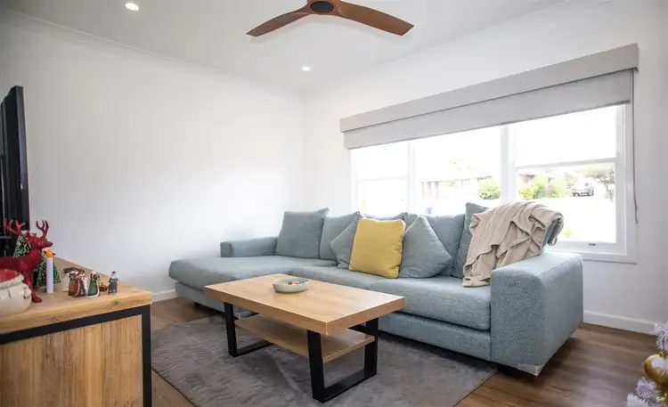 Seventh view of Homely house listing, 61 Barrett Street, Timboon VIC 3268