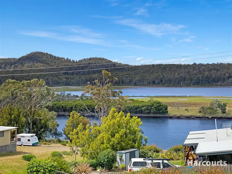 Main view of Homely house listing, 13 Wigram Street, Scamander TAS 7215