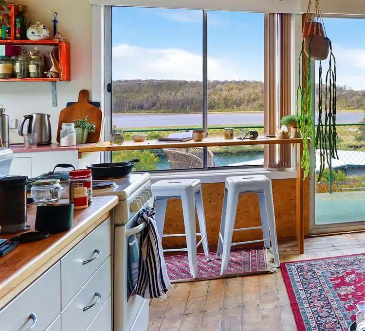 Fifth view of Homely house listing, 13 Wigram Street, Scamander TAS 7215