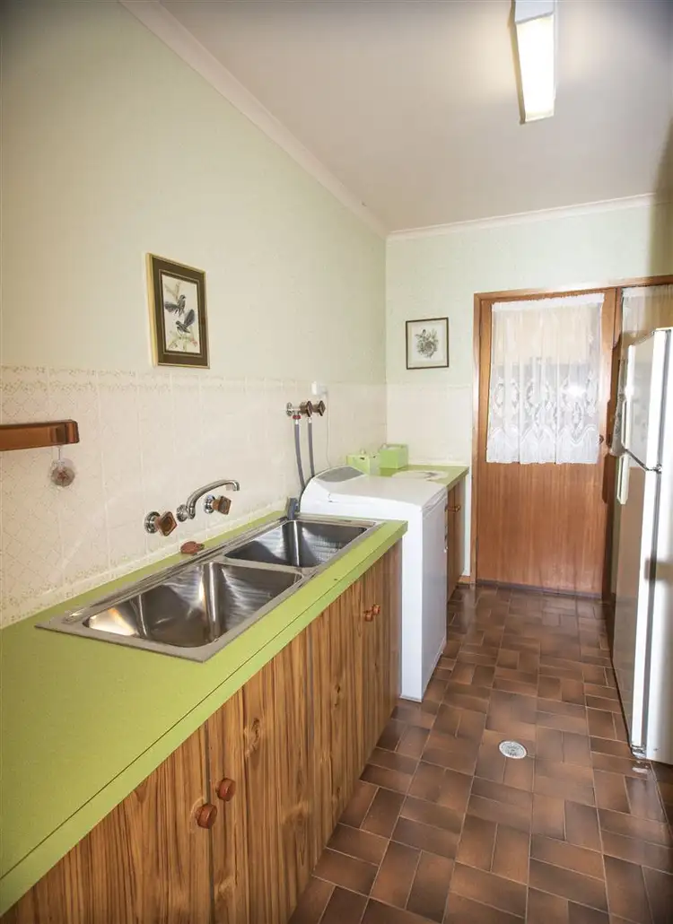 Third view of Homely rural property listing, 1150 Timboon-Nullawarre Road, Brucknell VIC 3268