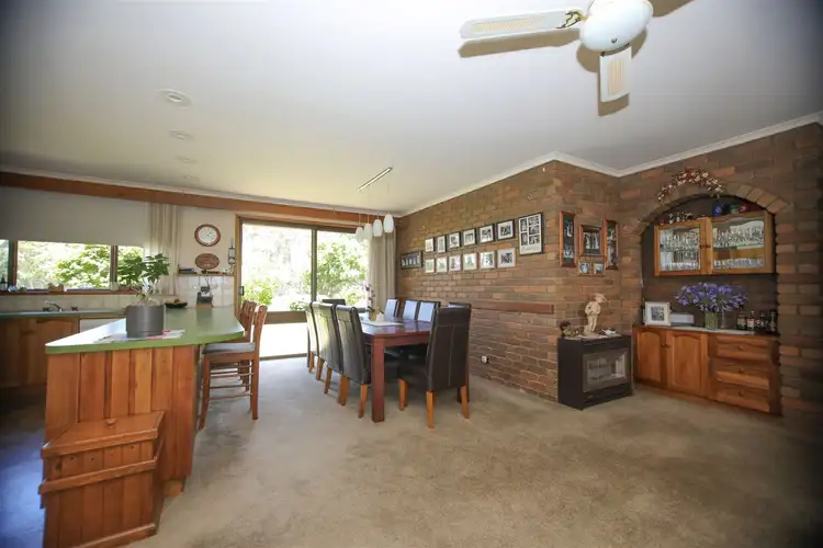 Fourth view of Homely rural property listing, 1150 Timboon-Nullawarre Road, Brucknell VIC 3268