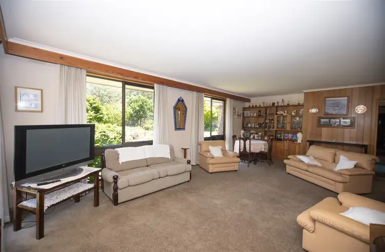 Seventh view of Homely rural property listing, 1150 Timboon-Nullawarre Road, Brucknell VIC 3268