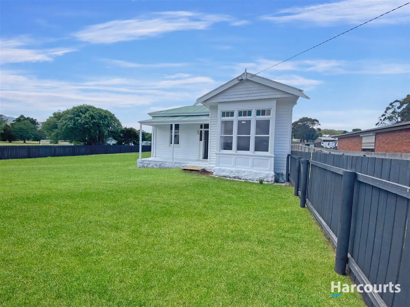 Main view of Homely house listing, 15 Gray Road, St Marys TAS 7215
