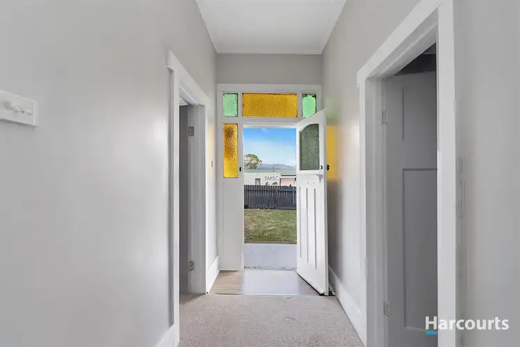 Third view of Homely house listing, 15 Gray Road, St Marys TAS 7215