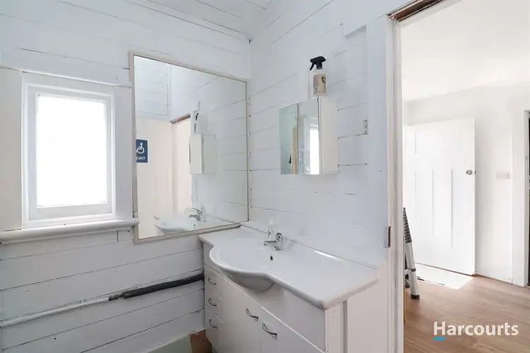 Fourth view of Homely house listing, 15 Gray Road, St Marys TAS 7215
