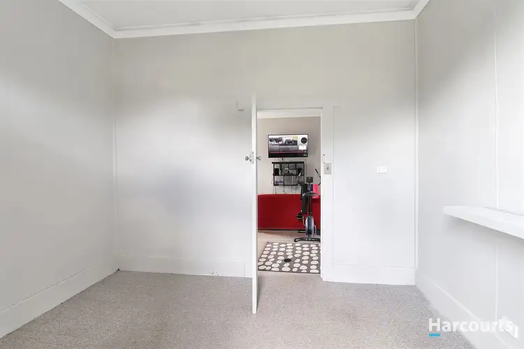 Fifth view of Homely house listing, 15 Gray Road, St Marys TAS 7215