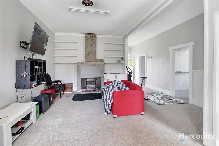 Sixth view of Homely house listing, 15 Gray Road, St Marys TAS 7215
