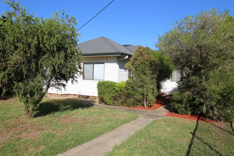 21 Murray Street, Cootamundra NSW 2590