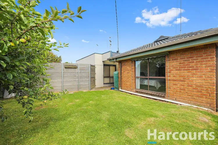 3A Princes Highway, Trafalgar VIC 3824