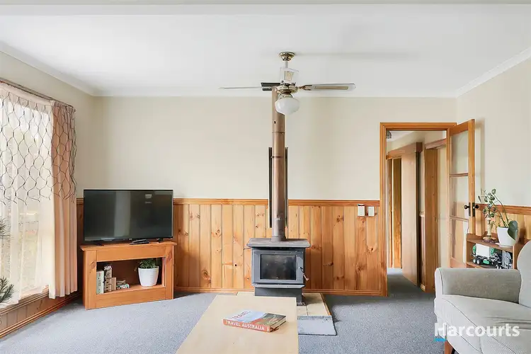 Fourth view of Homely house listing, 18 Scamander Ave, Scamander TAS 7215