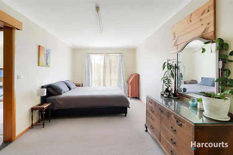 Sixth view of Homely house listing, 18 Scamander Ave, Scamander TAS 7215