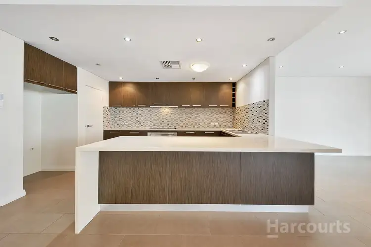 Seventh view of Homely apartment listing, 3/15 Treviso Mews, Mandurah WA 6210