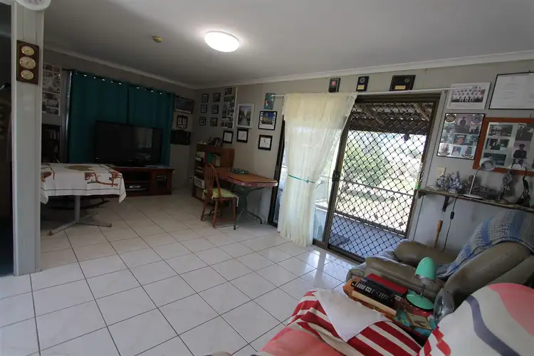 Third view of Homely house listing, 8 Adams Place, Groper Creek QLD 4806