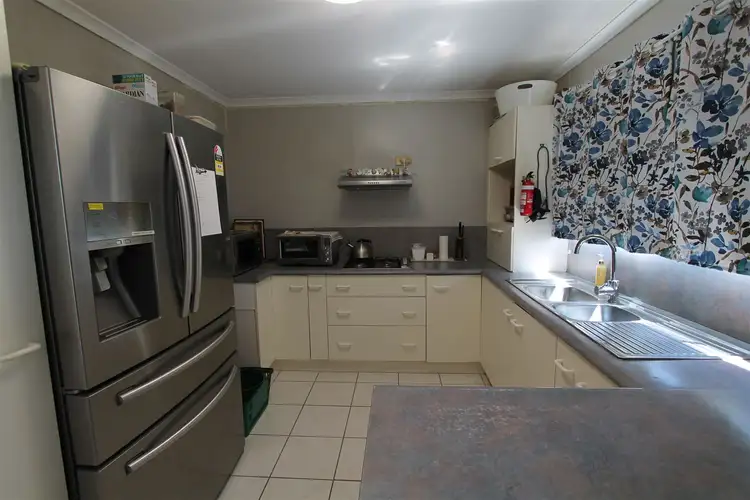 Fourth view of Homely house listing, 8 Adams Place, Groper Creek QLD 4806