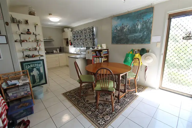 Fifth view of Homely house listing, 8 Adams Place, Groper Creek QLD 4806