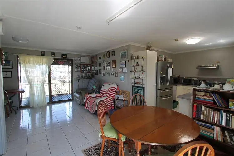 Sixth view of Homely house listing, 8 Adams Place, Groper Creek QLD 4806