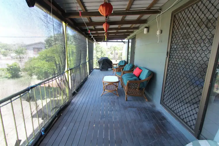 Seventh view of Homely house listing, 8 Adams Place, Groper Creek QLD 4806