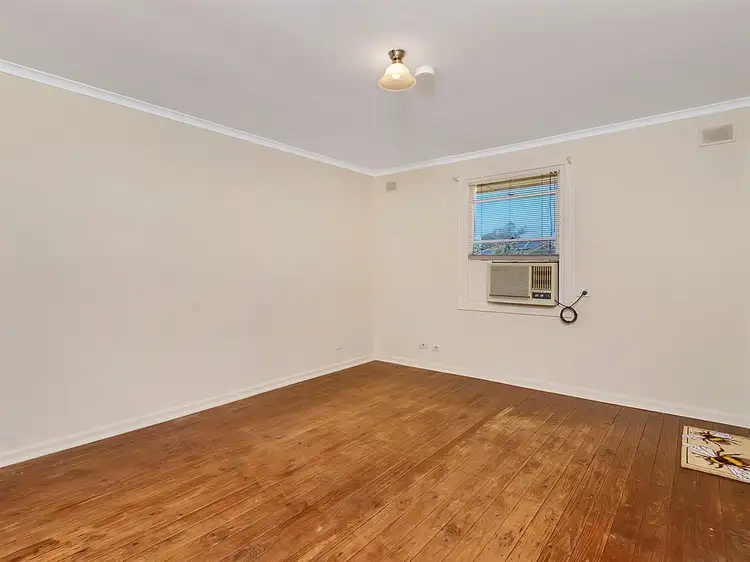 Second view of Homely semi-detached listing, 23 - 25 Moulds Crescent, Smithfield SA 5114