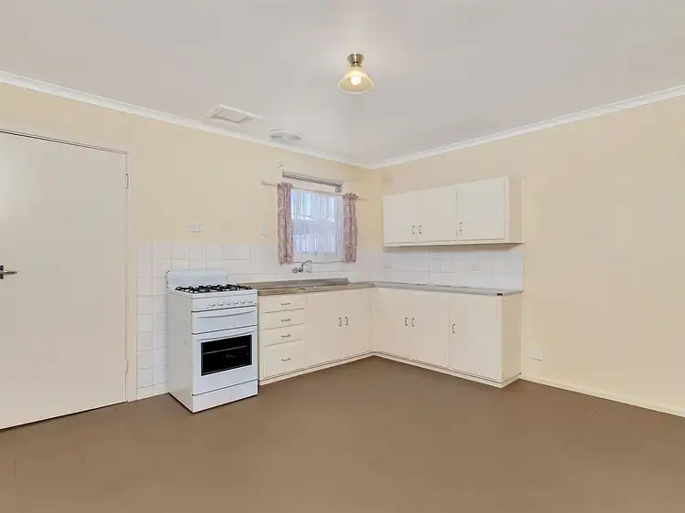 Third view of Homely semi-detached listing, 23 - 25 Moulds Crescent, Smithfield SA 5114