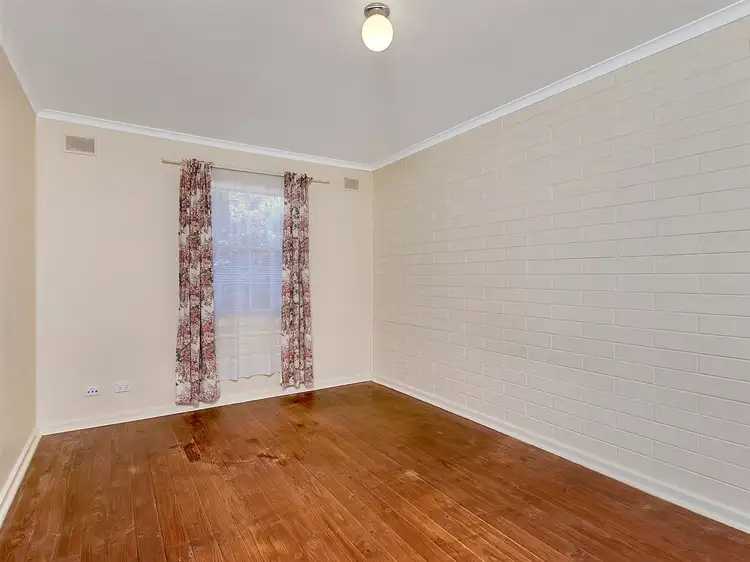 Fourth view of Homely semi-detached listing, 23 - 25 Moulds Crescent, Smithfield SA 5114