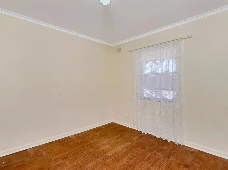 Fifth view of Homely semi-detached listing, 23 - 25 Moulds Crescent, Smithfield SA 5114