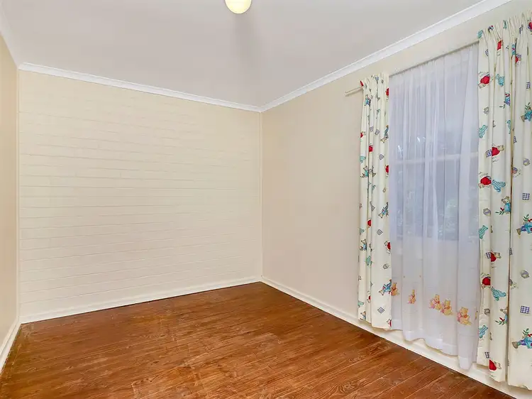 Sixth view of Homely semi-detached listing, 23 - 25 Moulds Crescent, Smithfield SA 5114