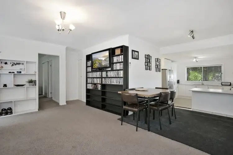 Fourth view of Homely house listing, 982 Smythesdale - Snake Valley Road, Snake Valley VIC 3351