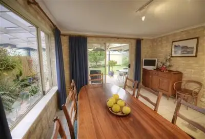 Fourth view of Homely house listing, 49 Goldfields Road, Esperance WA