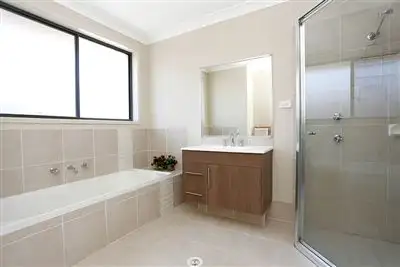 Sixth view of Homely house listing, 29 Ulmara Avenue, Schofields NSW