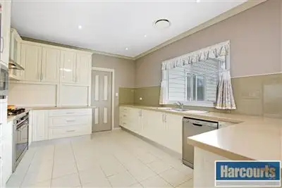 Fifth view of Homely house listing, 21 Angus Road, Schofields NSW