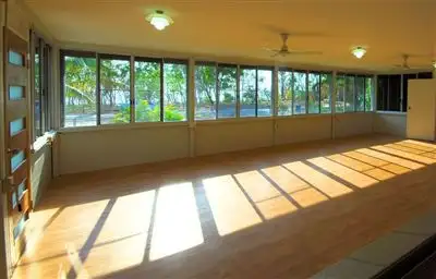 Fourth view of Homely house listing, 5 The Esplanade, Balgal Beach QLD