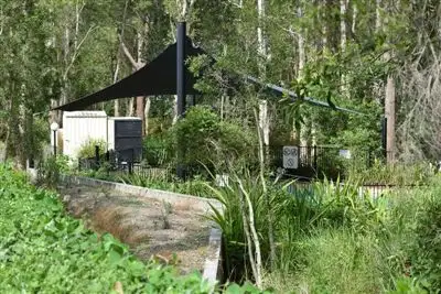 Second view of Homely townhouse listing, 31/28 Coora Street, Wishart QLD