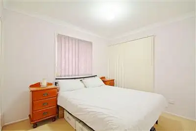 Seventh view of Homely townhouse listing, 25/134 Hill Road, Runcorn QLD