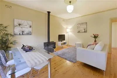 Sixth view of Homely unit listing, 3/439 Marion Road, South Plympton SA